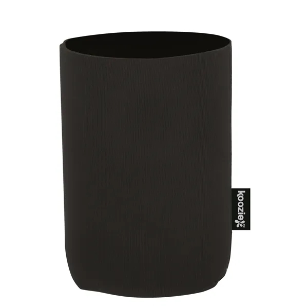 Koozie® Bottle Opener Can/Bottle Cooler... from ASI 40480 Koozie Group / Norwood