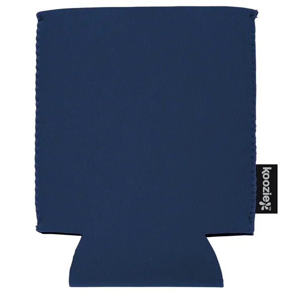 Koozie® Magnetic Can Cooler... from ASI 40480 Koozie Group / Norwood