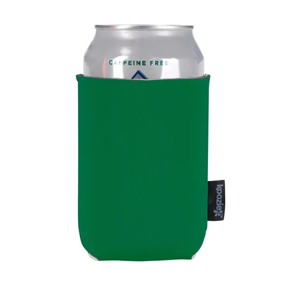 Koozie® Magnetic Can Cooler... from ASI 40480 Koozie Group / Norwood