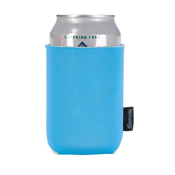 Koozie® Magnetic Can Cooler... from ASI 40480 Koozie Group / Norwood