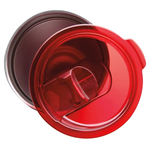 Glacial Diamonds Tumbler - 20 oz.... from ASI 40480 Koozie Group / Norwood