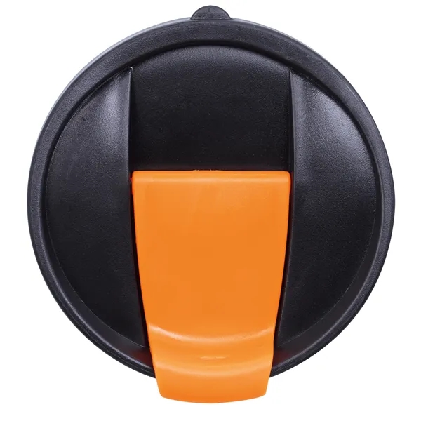 Charles Tumbler - 18 oz.... from ASI 40480 Koozie Group / Norwood