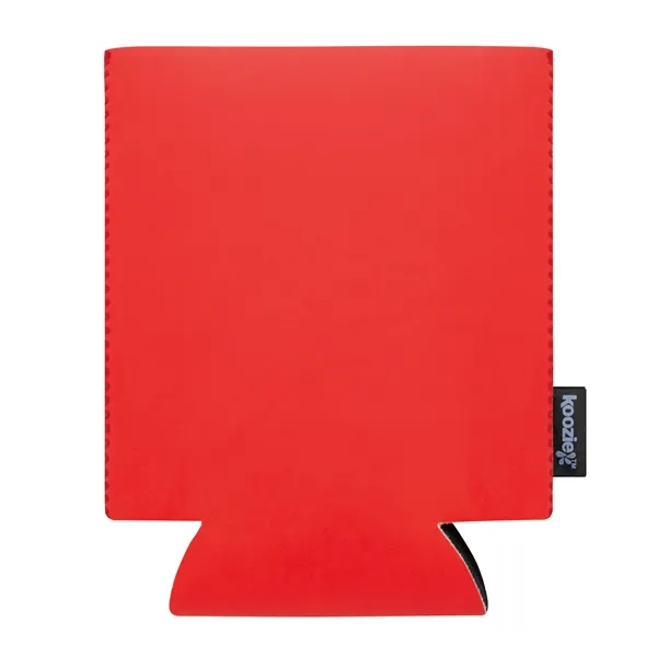 Koozie® Color Changing Can/Bottle Cooler... from ASI 40480 Koozie Group / Norwood
