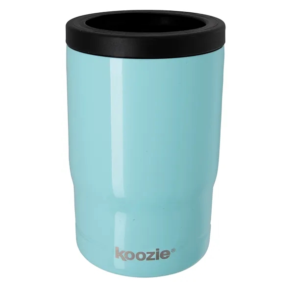 Koozie® Triple Vacuum Tumbler - 13 oz.... from ASI 40480 Koozie Group / Norwood