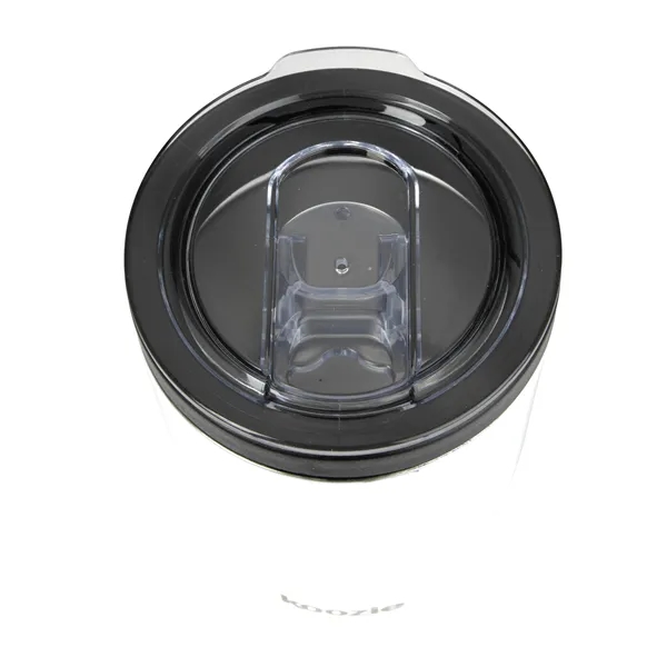 Koozie® Triple Vacuum Tumbler - 13 oz.... from ASI 40480 Koozie Group / Norwood