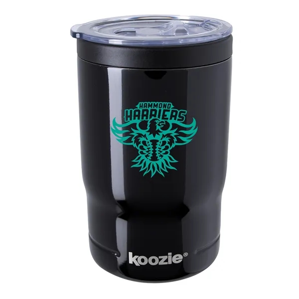 Koozie® Triple Vacuum Tumbler - 13 oz.... from ASI 40480 Koozie Group / Norwood