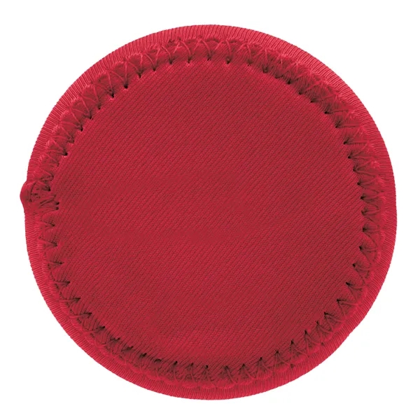 Koozie® Slim Can Cooler... from ASI 40480 Koozie Group / Norwood