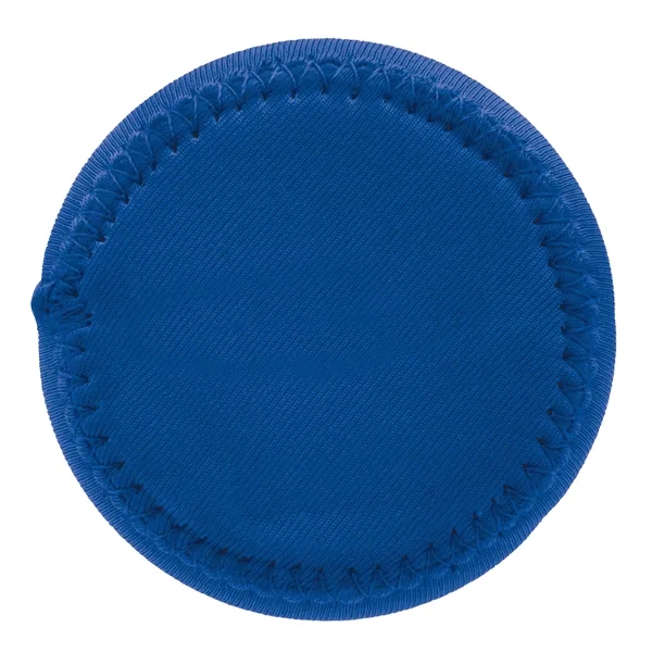 Koozie® Slim Can Cooler... from ASI 40480 Koozie Group / Norwood