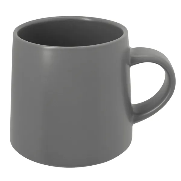 Melrose Mug - 15 oz.... from ASI 40480 Koozie Group