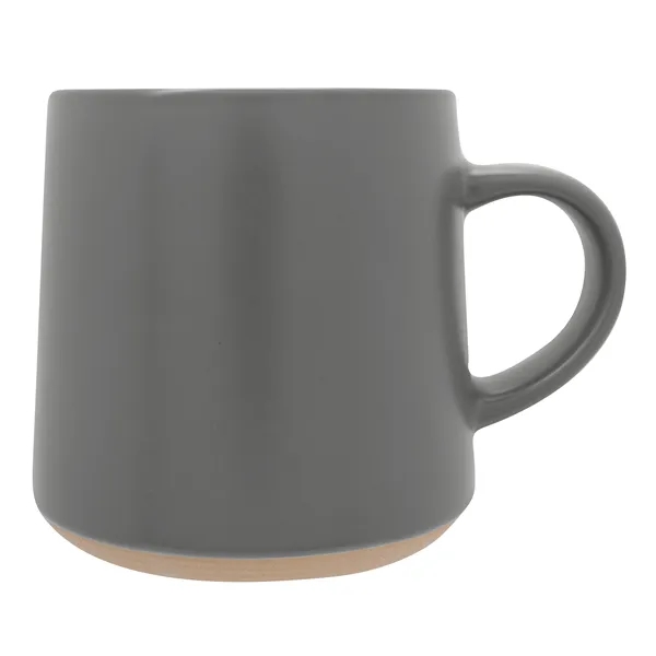 Melrose Mug - 15 oz.... from ASI 40480 Koozie Group