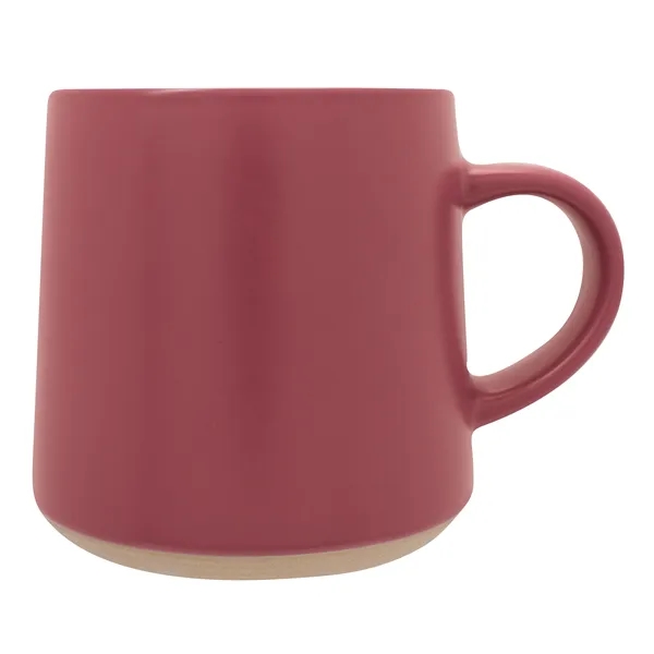Melrose Mug - 15 oz.... from ASI 40480 Koozie Group