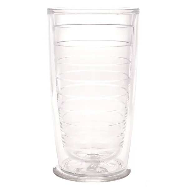Tervis® Classic Tumbler - 16 oz.... from ASI 40480 Koozie Group