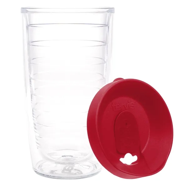 Tervis® Classic Tumbler - 16 oz.... from ASI 40480 Koozie Group