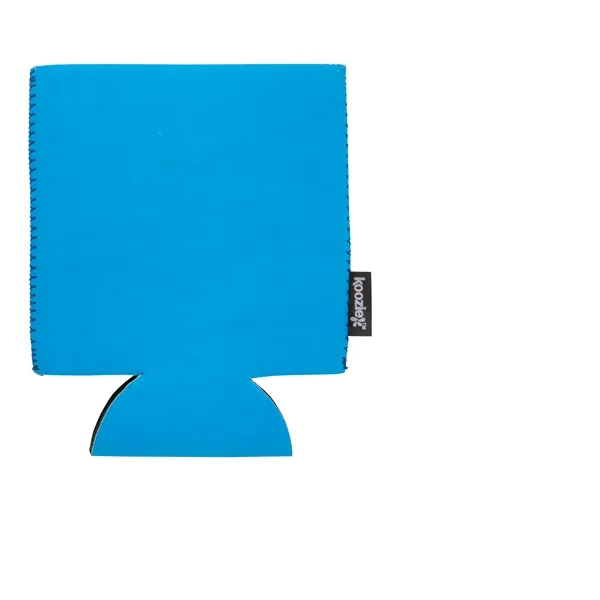 Koozie® Glow-in-the-Dark Can Cooler... from ASI 40480 Koozie Group