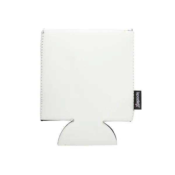 Koozie® Glow-in-the-Dark Can Cooler... from ASI 40480 Koozie Group