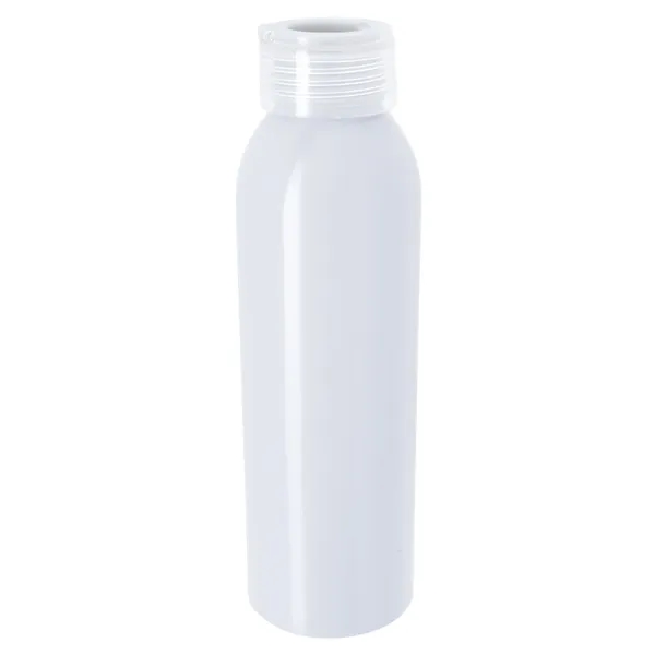 Serene Aluminum Bottle - 22 oz.... from ASI 40480 Koozie Group
