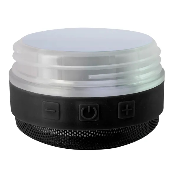 Tumbler with Wireless Speaker - 20 oz.... from ASI 40480 Koozie Group