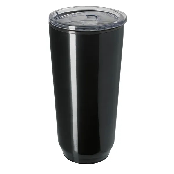 Kayla Tumbler - 16 oz.... from ASI 40480 Koozie Group