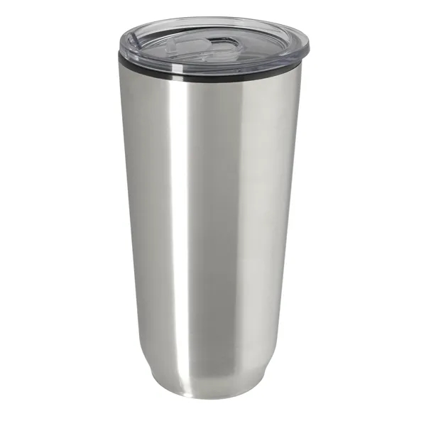 Kayla Tumbler - 16 oz.... from ASI 40480 Koozie Group