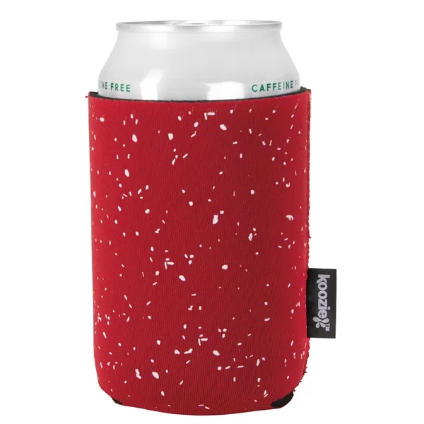 Koozie® Campfire Can Cooler... from ASI 40480 Koozie Group / Norwood
