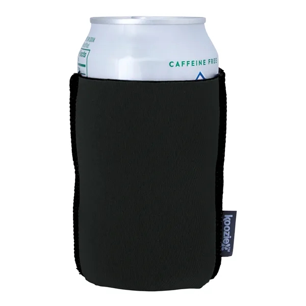 Koozie® Duo Can Cooler... from ASI 40480 Koozie Group