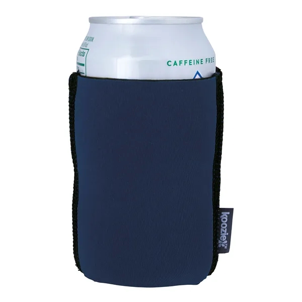 Koozie® Duo Can Cooler... from ASI 40480 Koozie Group