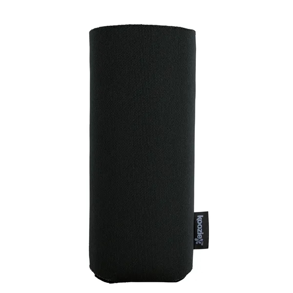 Koozie® Collapsible Slim Can Cooler... from ASI 40480 Koozie Group