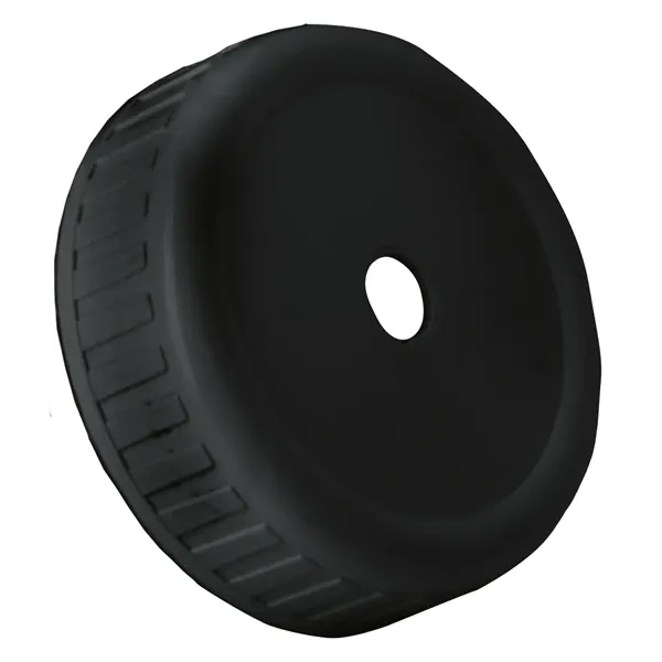 Slim Fit Water Bottle With Straw Lid - 24 oz.... from ASI 40480 Koozie Group