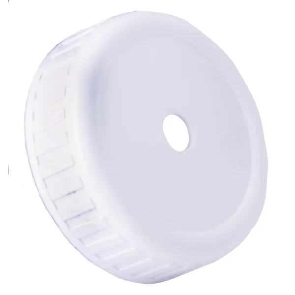 Slim Fit Water Bottle With Straw Lid - 24 oz.... from ASI 40480 Koozie Group