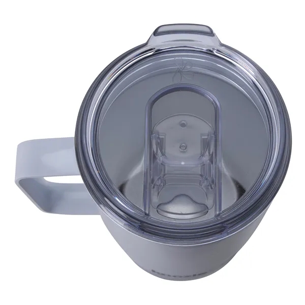 Koozie® Campfire Mug... from ASI 40480 Koozie Group