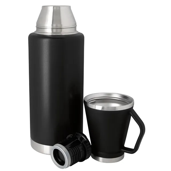Vacuum Cup Bottle - 51 oz... from ASI 40480 Koozie Group