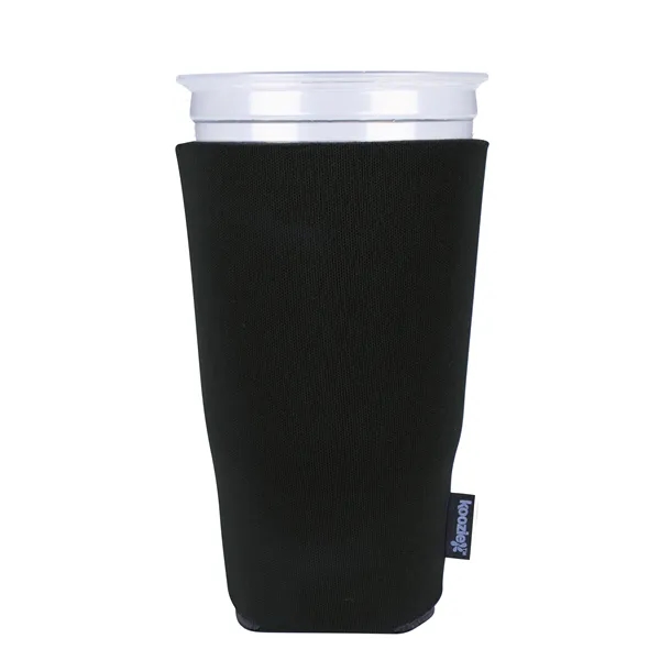 Koozie® Tall Cup Cooler... from ASI 40480 Koozie Group