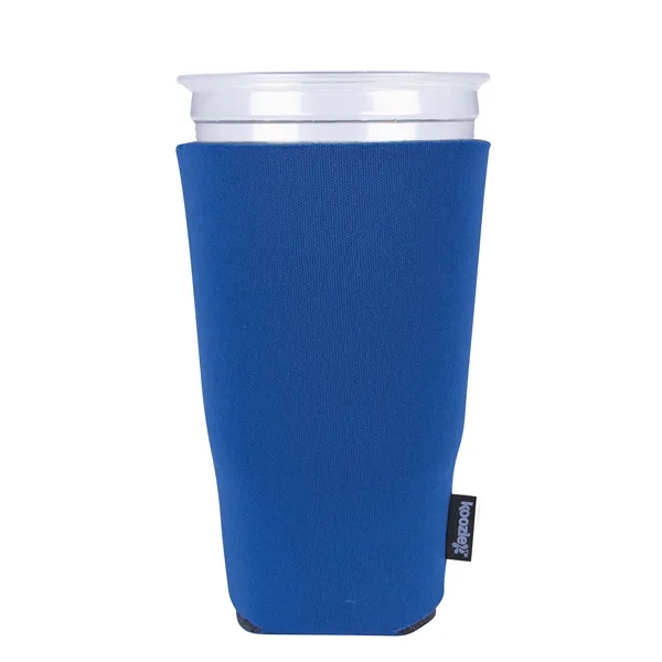 Koozie® Tall Cup Cooler... from ASI 40480 Koozie Group