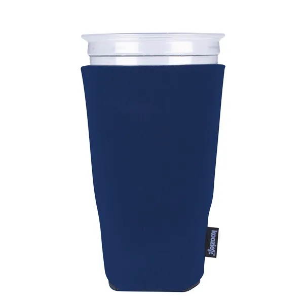 Koozie® Tall Cup Cooler... from ASI 40480 Koozie Group