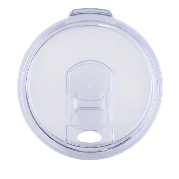 Koozie® Handle Tumbler - 30 oz... from ASI 40480 Koozie Group