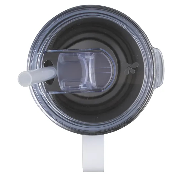 Koozie® Big Recycled Tumbler - 40 oz.... from ASI 40480 Koozie Group