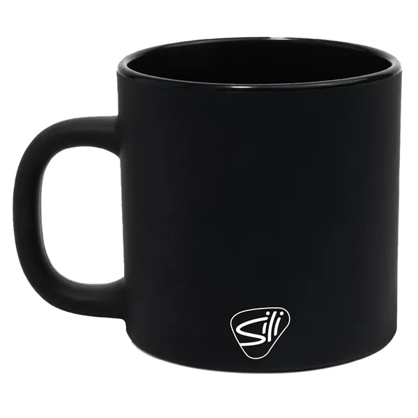 Silipint® Coffee Mug - 16 oz.... from ASI 40480 Koozie Group