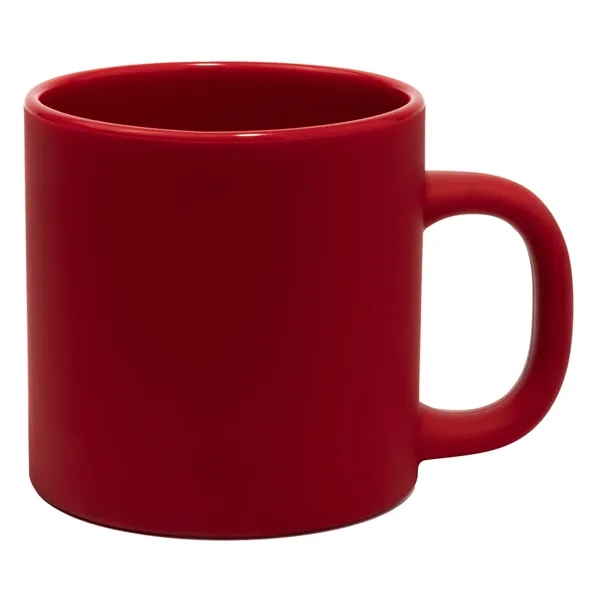 Silipint® Coffee Mug - 16 oz.... from ASI 40480 Koozie Group
