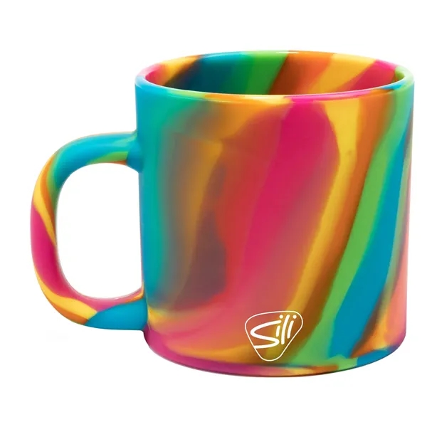 Silipint® Coffee Mug - 16 oz.... from ASI 40480 Koozie Group