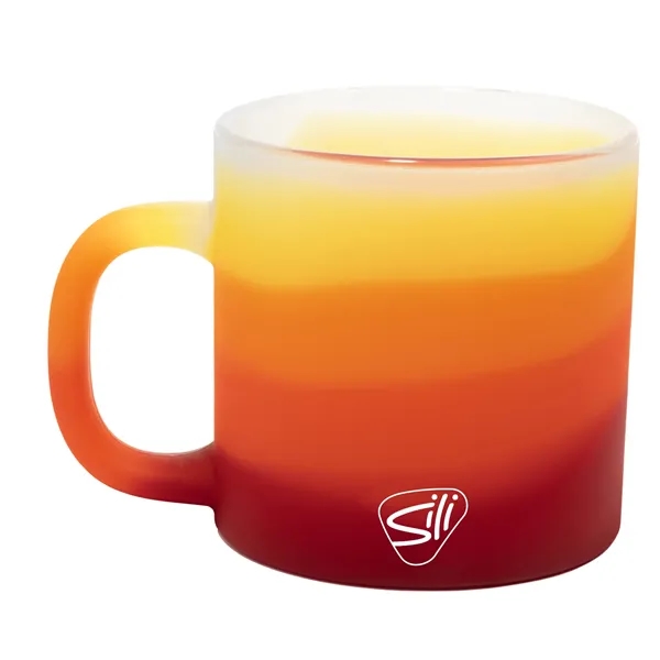 Silipint® Coffee Mug - 16 oz.... from ASI 40480 Koozie Group