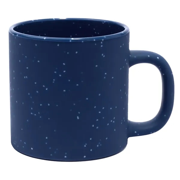 Silipint® Coffee Mug - 16 oz.... from ASI 40480 Koozie Group