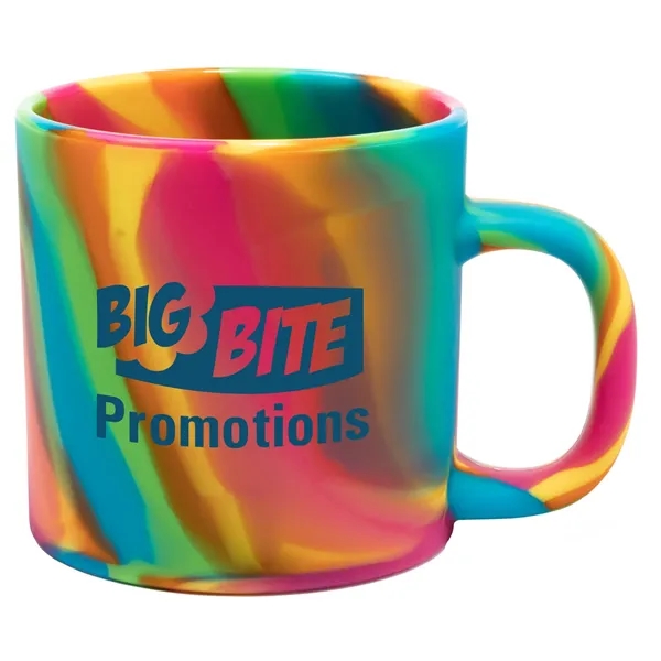 Silipint® Coffee Mug - 16 oz.... from ASI 40480 Koozie Group