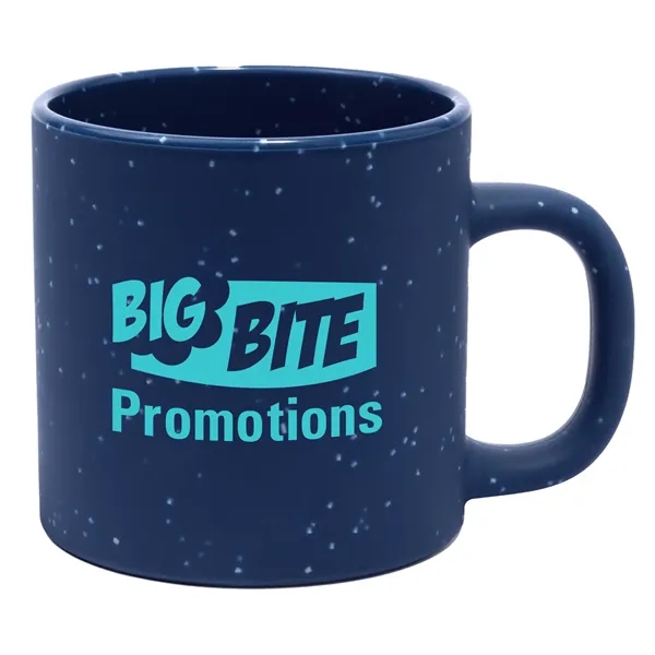 Silipint® Coffee Mug - 16 oz.... from ASI 40480 Koozie Group