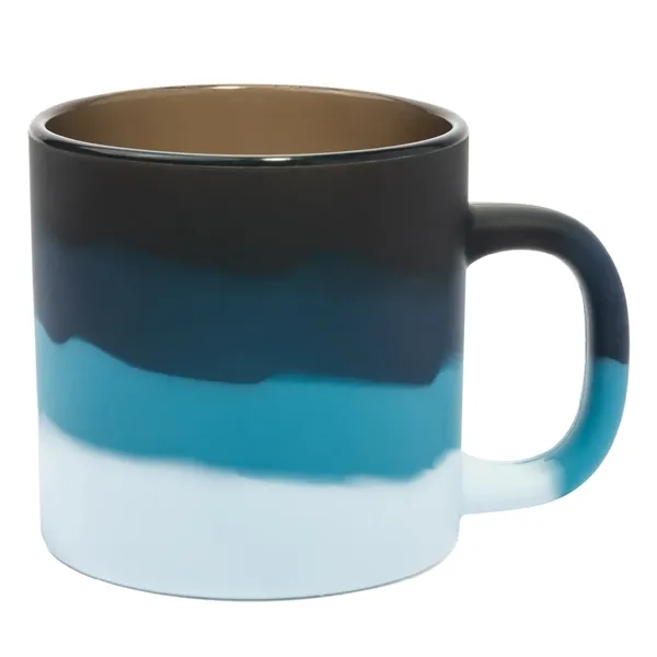 Silipint® Coffee Mug - 16 oz.... from ASI 40480 Koozie Group