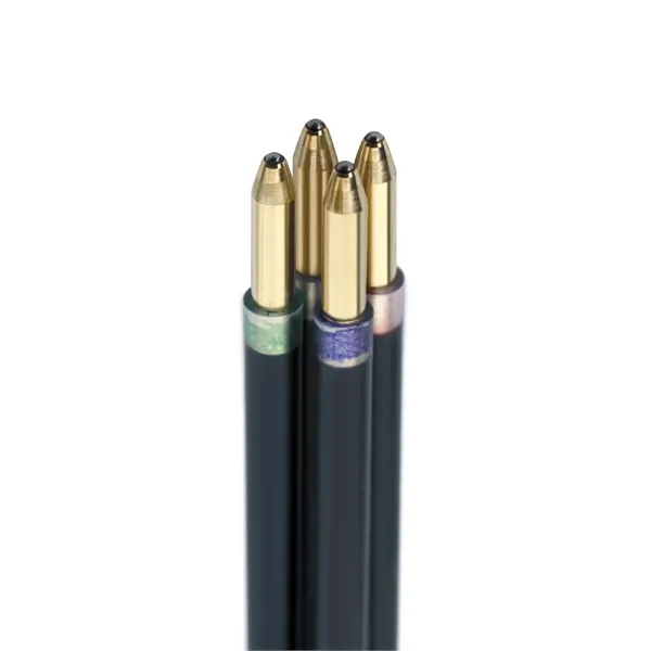 BIC® 4-Color™ Pen... from ASI 40480 Koozie Group
