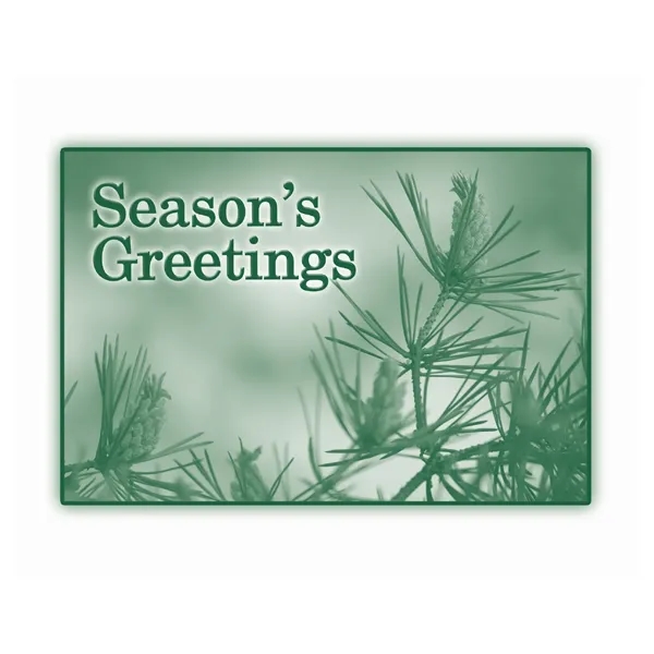 Home Recipe... from ASI 40480 Koozie Group / Norwood Triumph Calendar