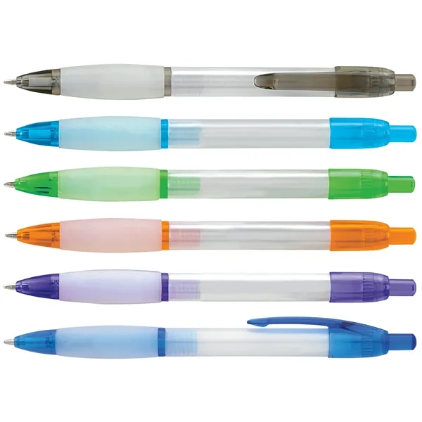 Chiller Pen... from ASI 40480 Koozie Group / Norwood