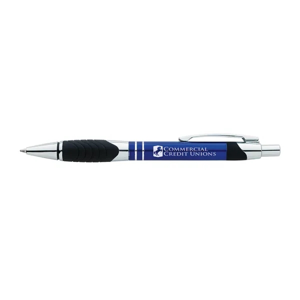 Robust Pen... from ASI 40480 Koozie Group / Norwood