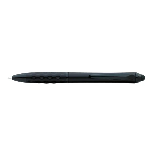 Tev Metallic Stylus Pen... from ASI 40480 Koozie Group / Norwood