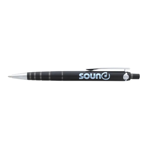 Souvenir® Stage Pen... from ASI 40480 Koozie Group